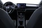 seat-leon-st-2024-gasolina-999cc