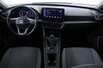 seat-leon-st-2024-gasolina-999cc