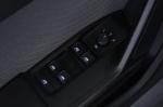seat-leon-st-2024-gasolina-999cc