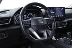 seat-leon-st-2024-gasolina-999cc