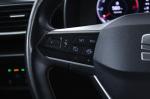 seat-leon-st-2024-gasolina-999cc