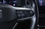 seat-leon-st-2024-gasolina-999cc