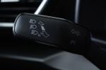 seat-leon-st-2024-gasolina-999cc
