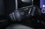 seat-leon-st-2024-gasolina-999cc