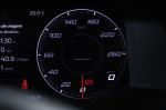 seat-leon-st-2024-gasolina-999cc