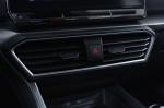 seat-leon-st-2024-gasolina-999cc