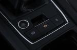 seat-leon-st-2024-gasolina-999cc
