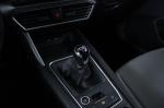 seat-leon-st-2024-gasolina-999cc