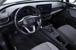 seat-leon-st-2024-gasolina-999cc