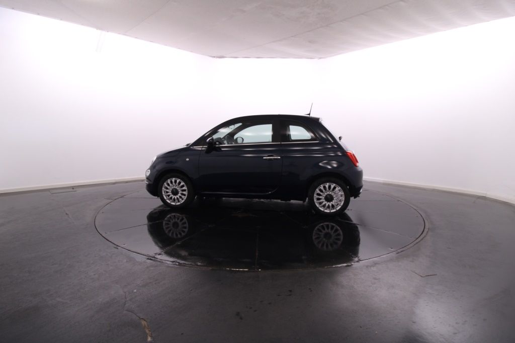 fiat-500-2024-hibrido-999cc