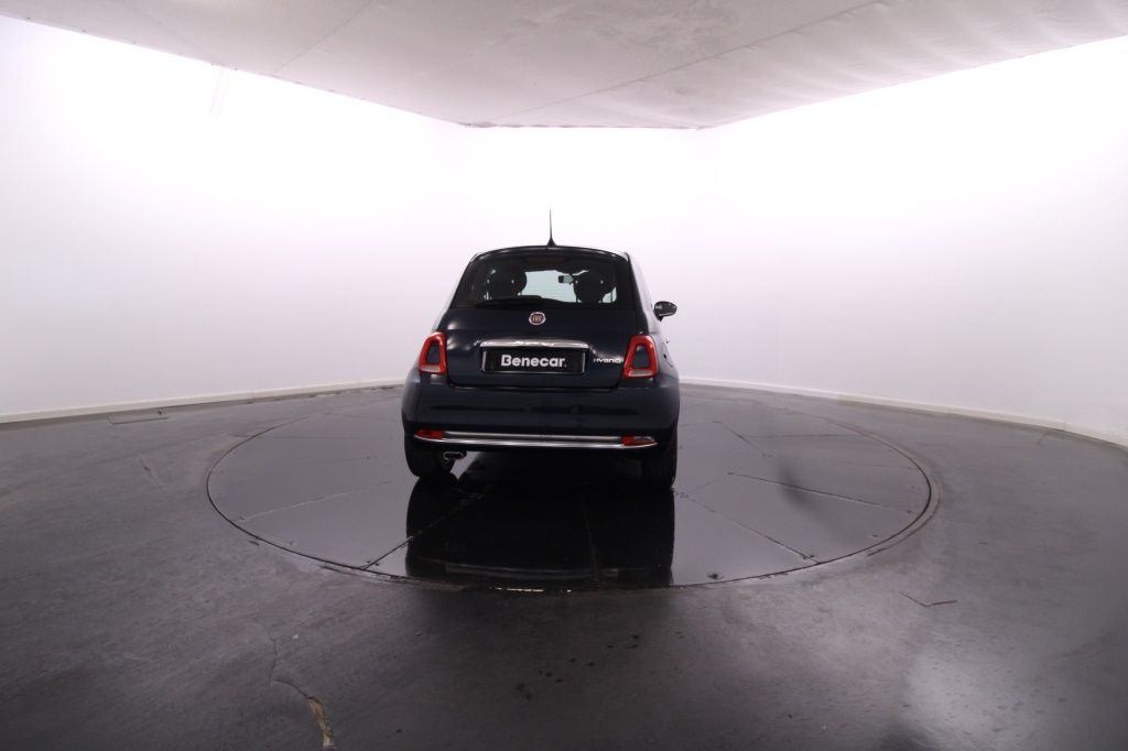 fiat-500-2024-hibrido-999cc