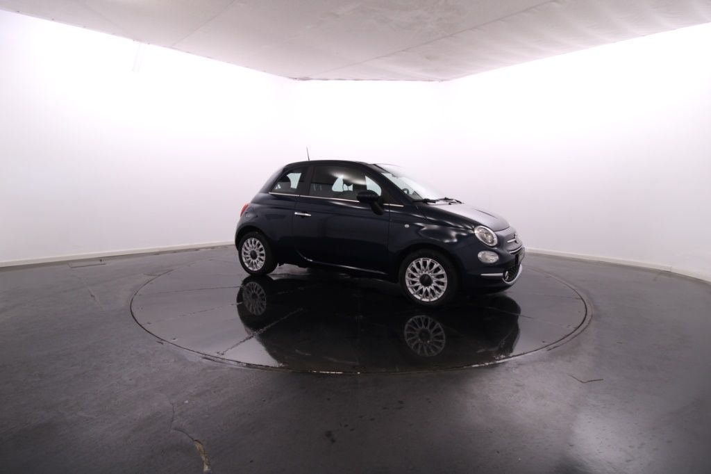 fiat-500-2024-hibrido-999cc