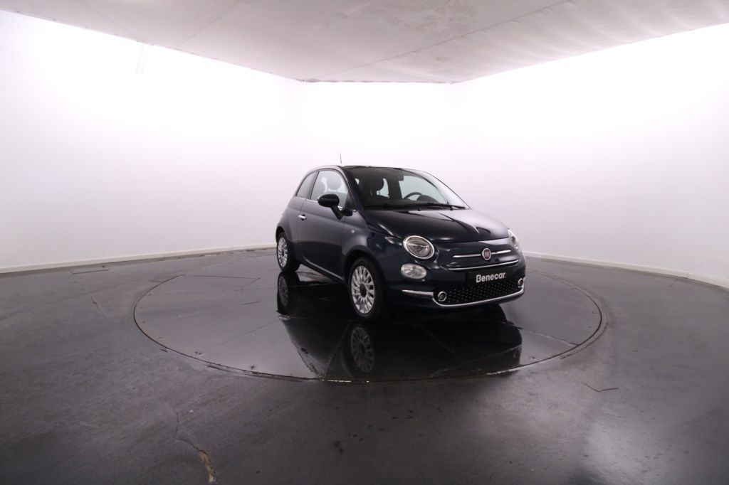 fiat-500-2024-hibrido-999cc