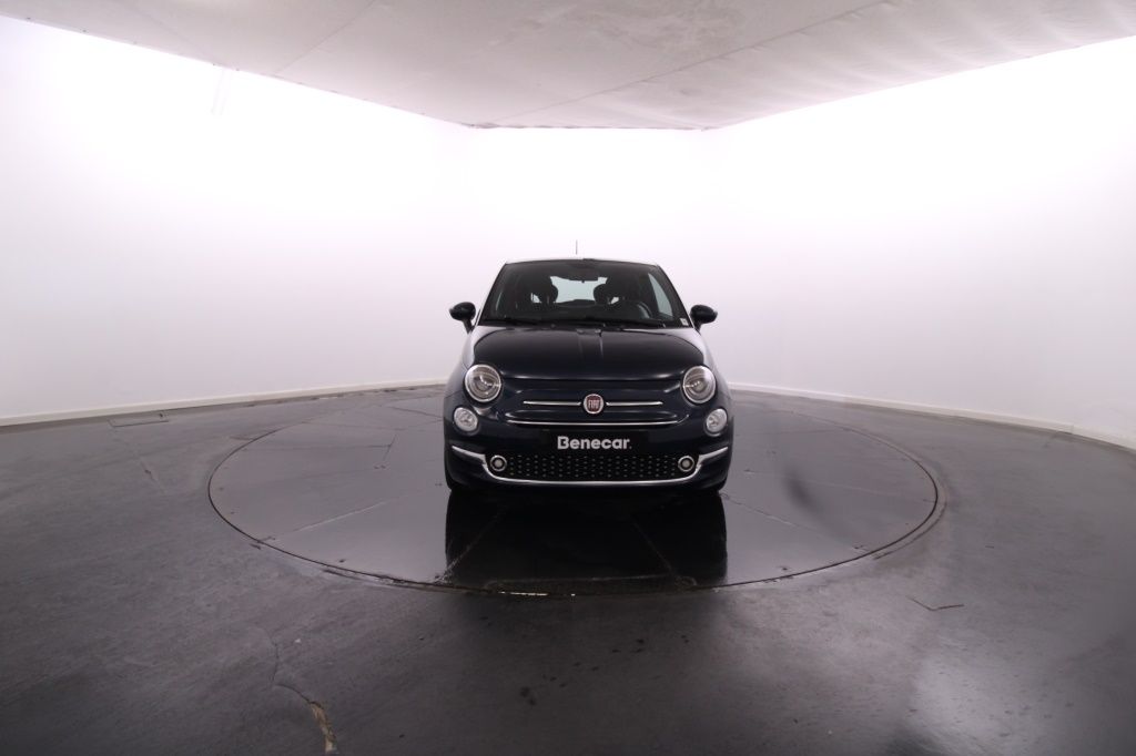 fiat-500-2024-hibrido-999cc