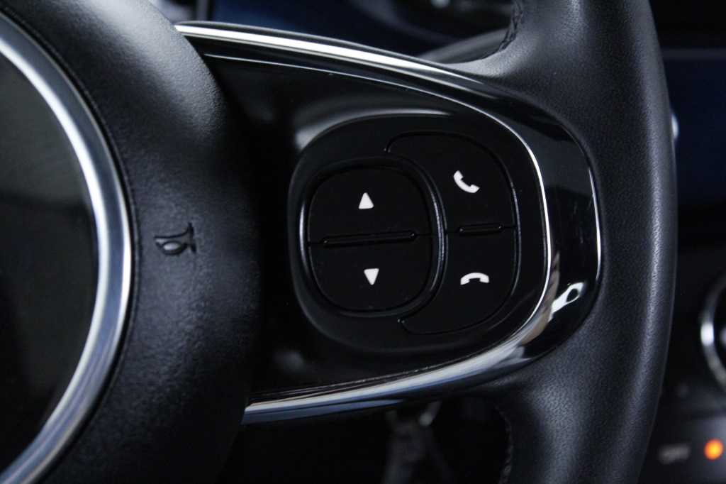 fiat-500-2024-hibrido-999cc