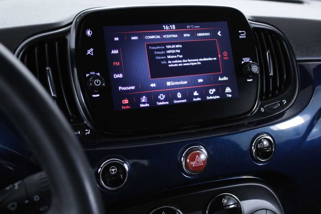 fiat-500-2024-hibrido-999cc