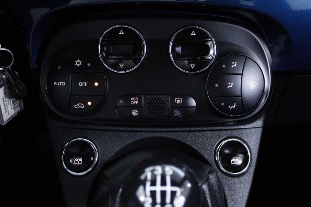 fiat-500-2024-hibrido-999cc