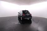 fiat-500-2024-hibrido-999cc
