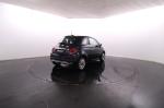 fiat-500-2024-hibrido-999cc