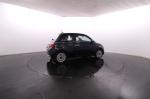 fiat-500-2024-hibrido-999cc