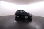 fiat-500-2024-hibrido-999cc
