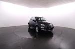 fiat-500-2024-hibrido-999cc