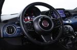 fiat-500-2024-hibrido-999cc