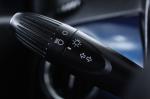 fiat-500-2024-hibrido-999cc