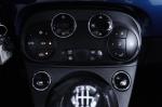 fiat-500-2024-hibrido-999cc