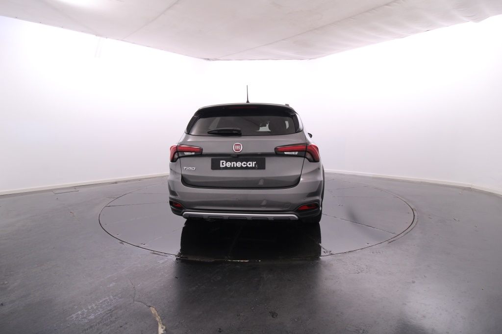 fiat-tipo-station-wagon-2023-gasolina-999cc