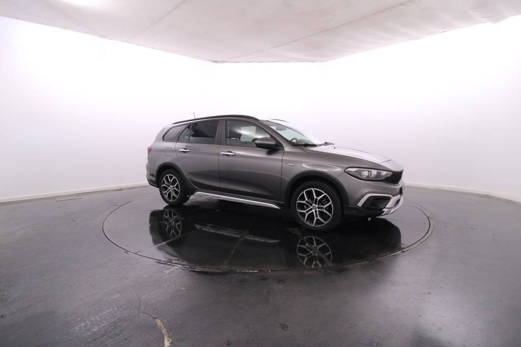 fiat-tipo-station-wagon-2023-gasolina-999cc