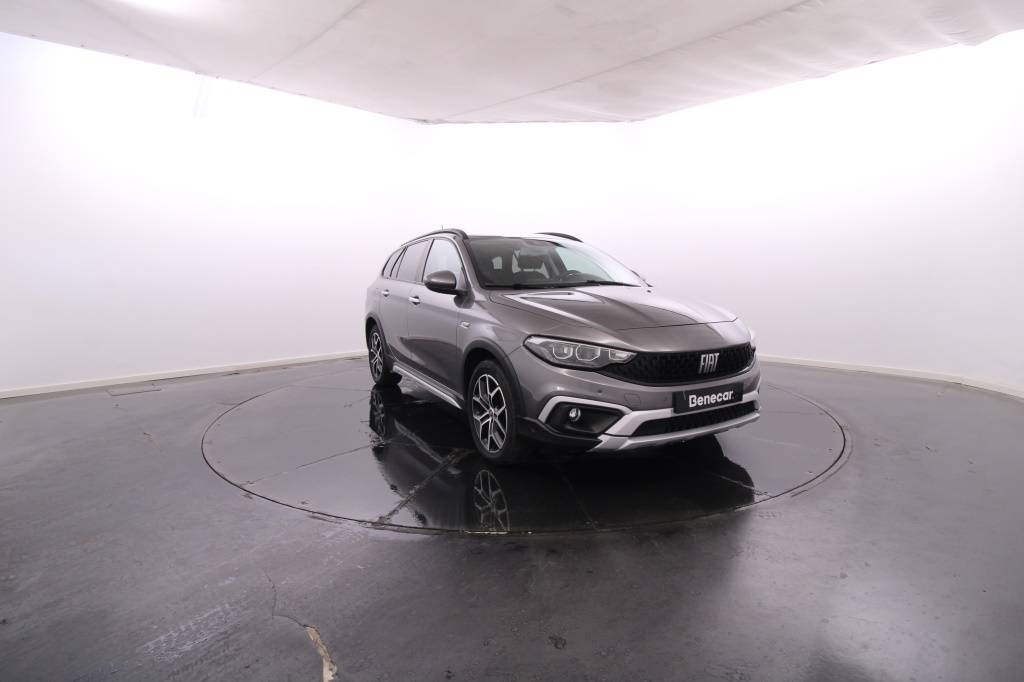 fiat-tipo-station-wagon-2023-gasolina-999cc