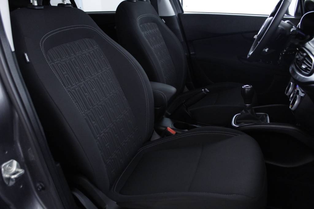 fiat-tipo-station-wagon-2023-gasolina-999cc