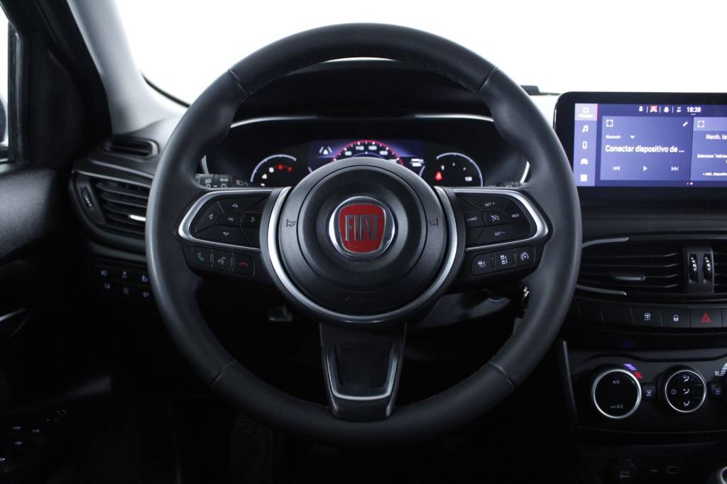 fiat-tipo-station-wagon-2023-gasolina-999cc