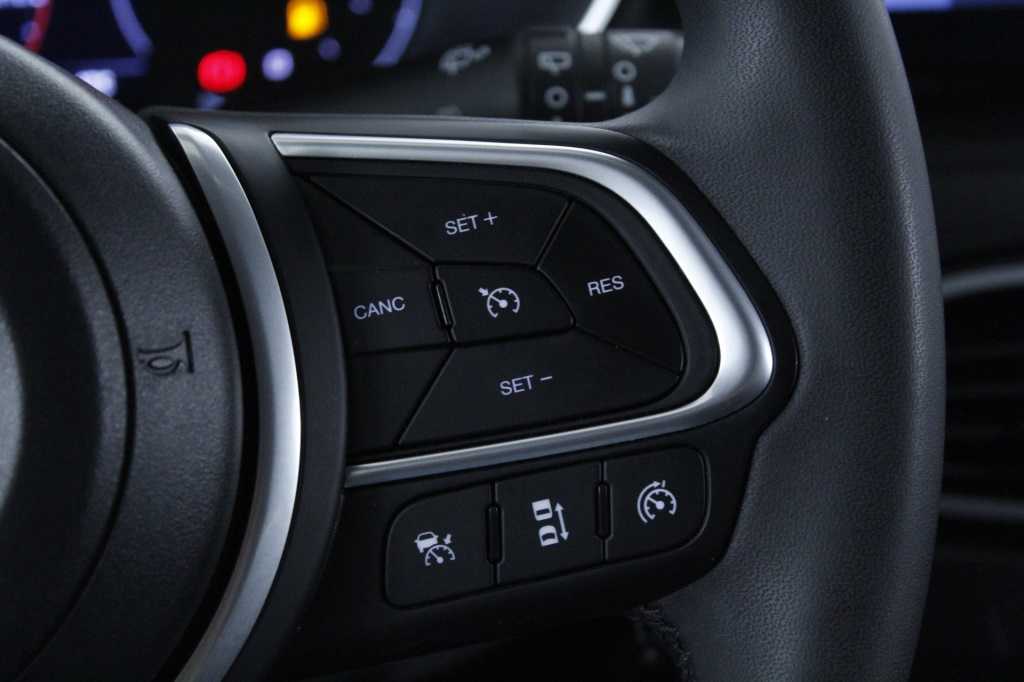 fiat-tipo-station-wagon-2023-gasolina-999cc