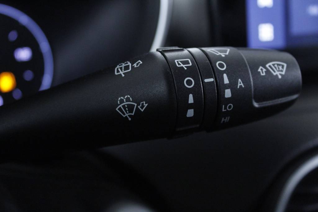 fiat-tipo-station-wagon-2023-gasolina-999cc