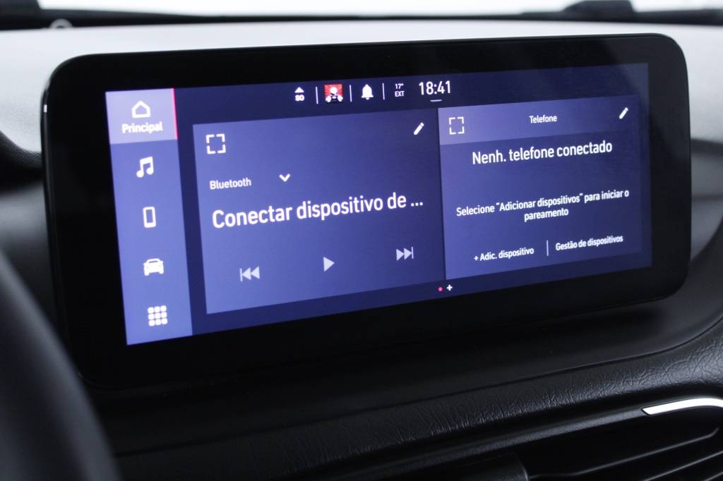 fiat-tipo-station-wagon-2023-gasolina-999cc