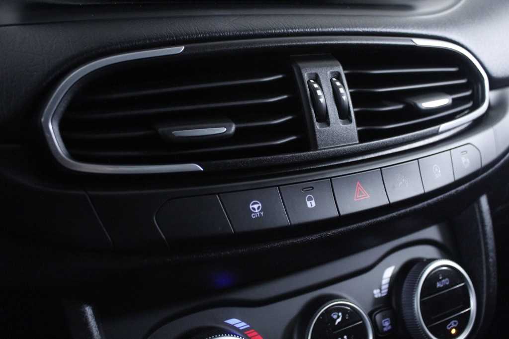 fiat-tipo-station-wagon-2023-gasolina-999cc