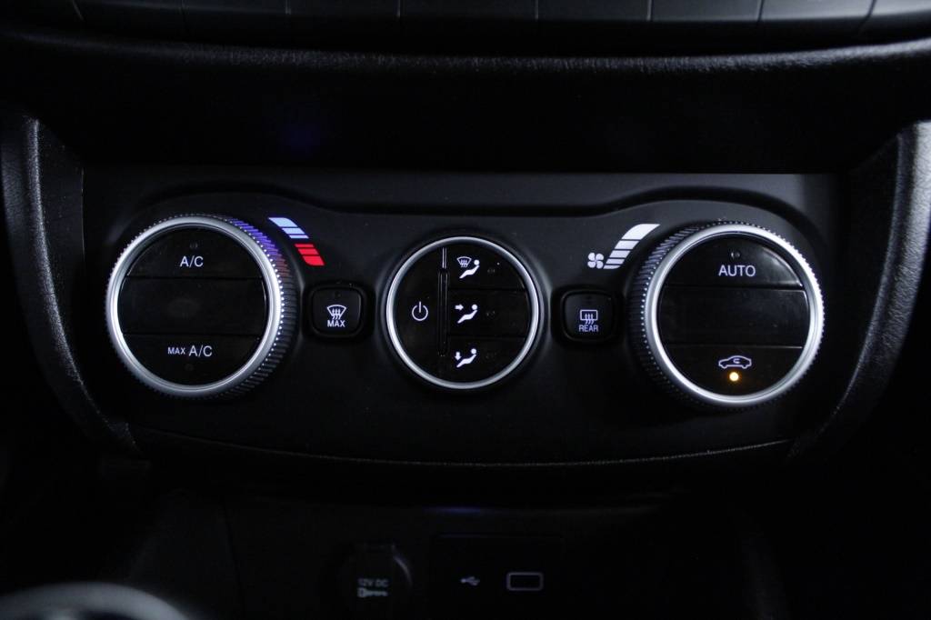 fiat-tipo-station-wagon-2023-gasolina-999cc