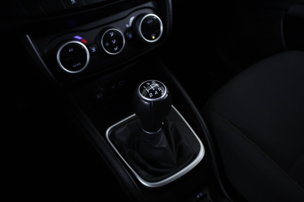 fiat-tipo-station-wagon-2023-gasolina-999cc