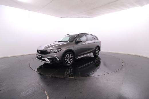 fiat-tipo-station-wagon-2023-gasolina-999cc