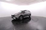 fiat-tipo-station-wagon-2023-gasolina-999cc