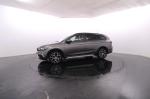 fiat-tipo-station-wagon-2023-gasolina-999cc