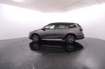fiat-tipo-station-wagon-2023-gasolina-999cc