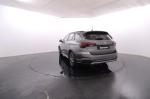 fiat-tipo-station-wagon-2023-gasolina-999cc
