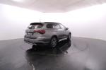 fiat-tipo-station-wagon-2023-gasolina-999cc