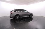 fiat-tipo-station-wagon-2023-gasolina-999cc