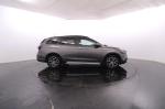 fiat-tipo-station-wagon-2023-gasolina-999cc