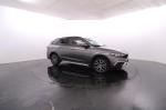 fiat-tipo-station-wagon-2023-gasolina-999cc