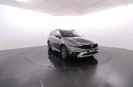 fiat-tipo-station-wagon-2023-gasolina-999cc
